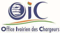 Office Ivoirien des Chargeurs (OIC)
